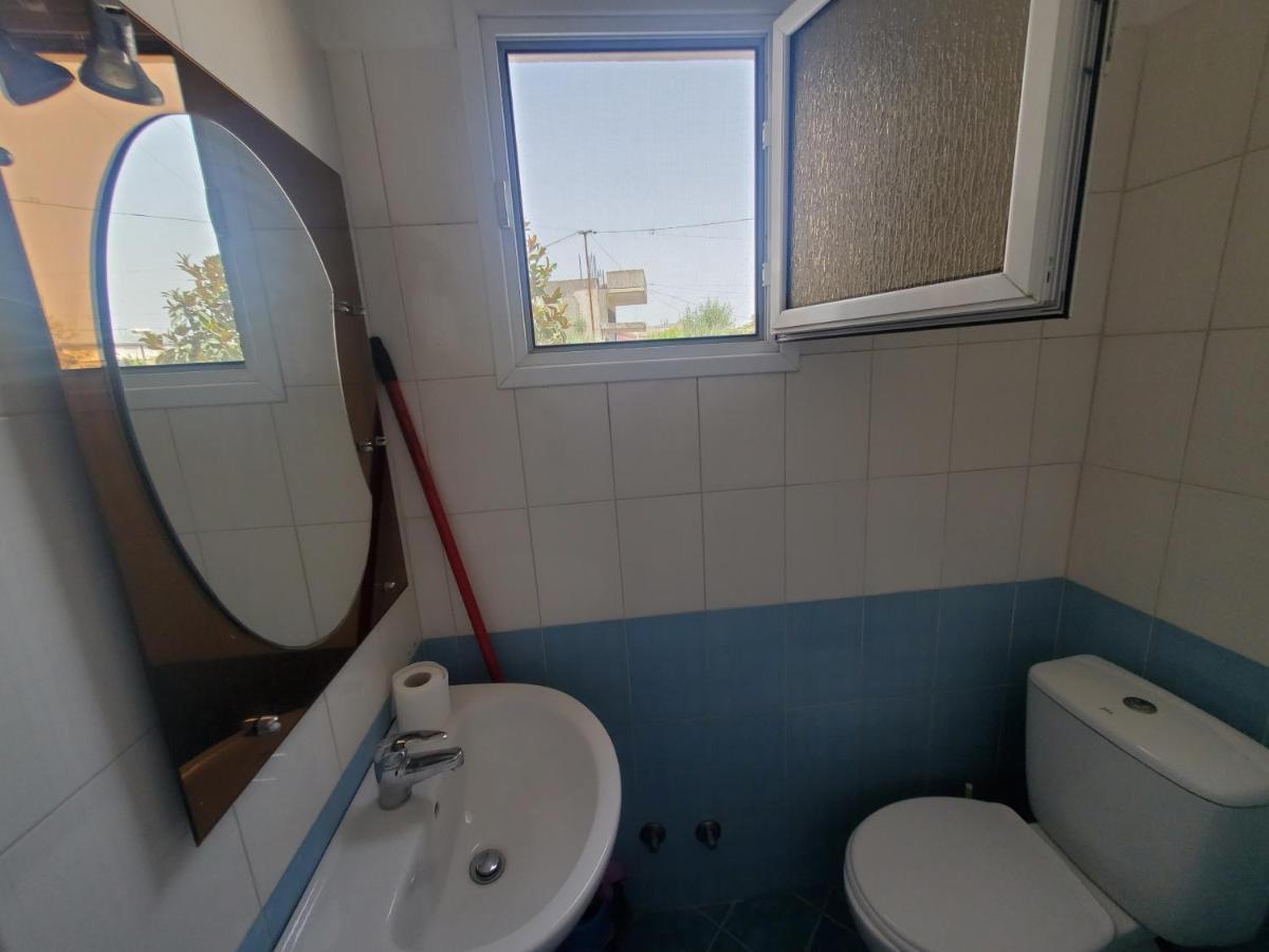 Guest House Vlorë 部屋 写真