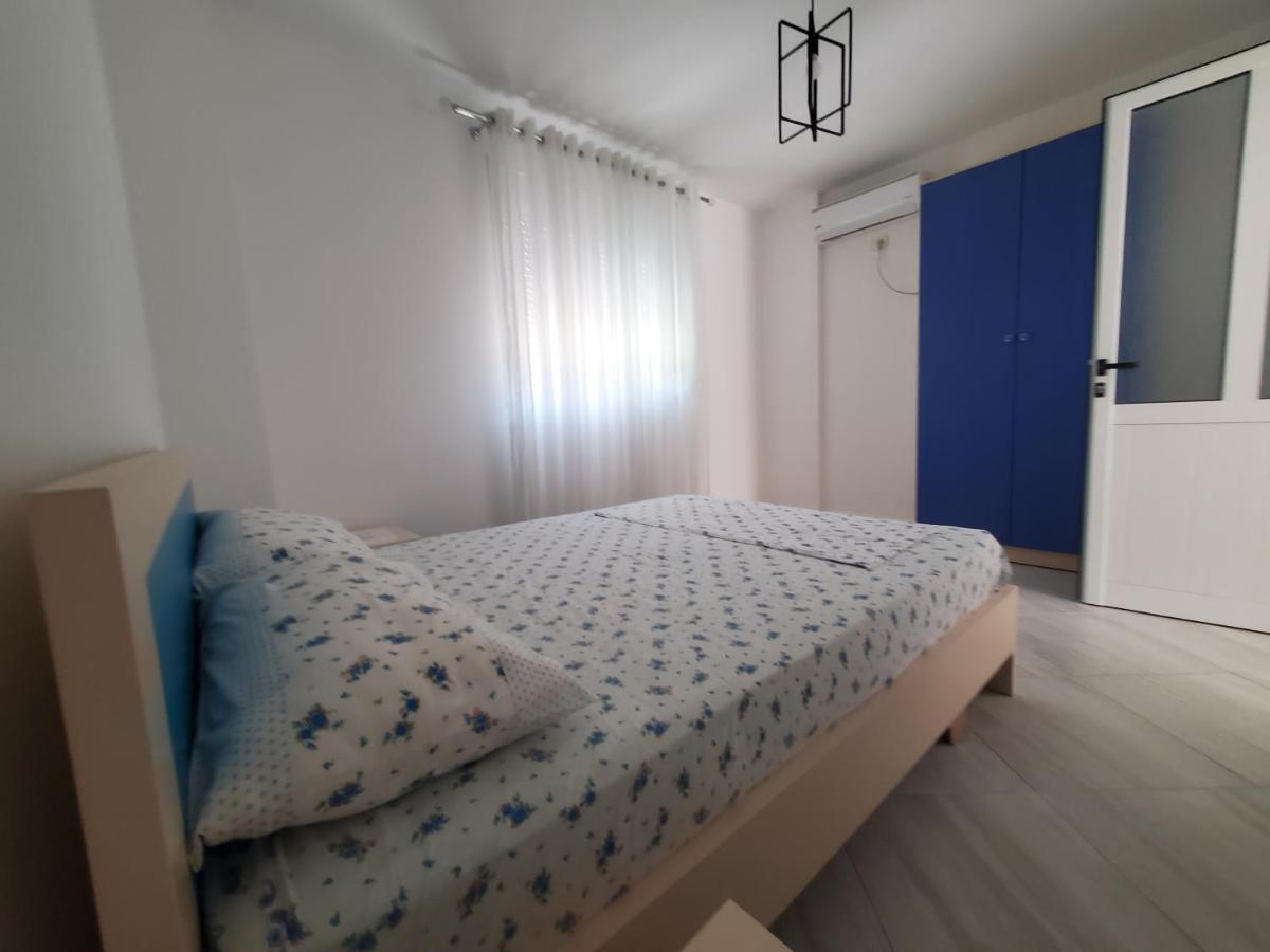 Guest House Vlorë エクステリア 写真